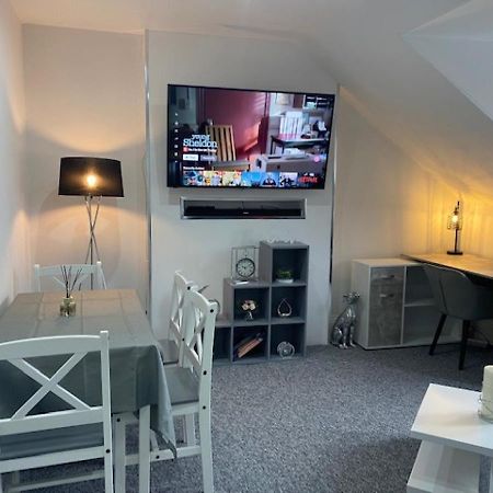 63A Innes St 因弗内斯 外观 照片