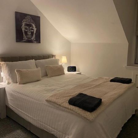 63A Innes St 因弗内斯 外观 照片