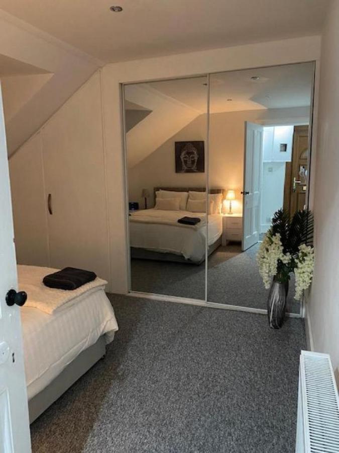 63A Innes St 因弗内斯 外观 照片