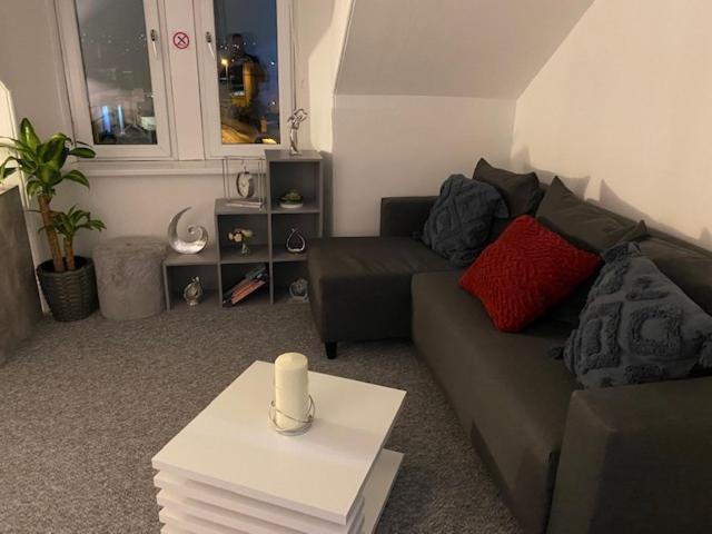 63A Innes St 因弗内斯 外观 照片